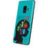 Disney Inside Out Riley’s Emotions Galaxy S9 Skin